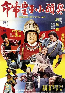 水卜樱av在线